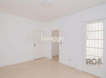 Apartamento · 22m² · APARTAMENTO JK - 1 dormitório - 22,00 m² - MENINO DEUS