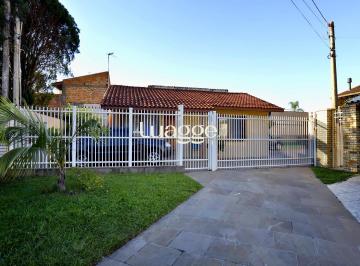 Casa · 271m² · 2 Quartos · 2 Vagas · Casa à venda - em Harmonia