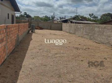 Terreno · 240m² · Terreno à venda - em Lami