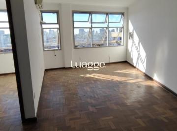 Comercial · 71m² · 1 Quarto · Sala comercial à venda/Porto Alegre/ Bom Fim/ frente HPS/ 70m² PRIVATIVOS