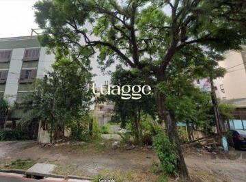 Terreno · 220m² · Terreno à venda - em Auxiliadora