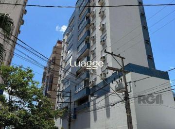 Apartamento · 85m² · 2 Quartos · 1 Vaga · Apartamento à venda - em Pátria Nova