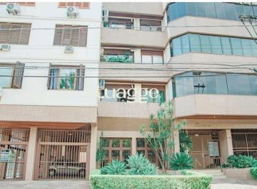 Apartamento · 264m² · 3 Quartos · 1 Vaga · Cobertura de 3 quartos à venda Rua Eurípedes Aurélio da Silva, Vila Eunice Nova