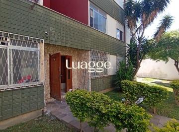 Apartamento · 43m² · 1 Quarto · 1 Vaga · Aparatamento com 1 dormitório no bairro Cavalhada