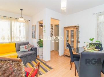 Apartamento · 90m² · 2 Quartos · 1 Vaga · Cobertura à Venda, Conforto e Praticidade em Localização Estratégica