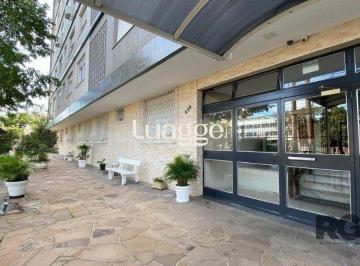 Apartamento · 42m² · 1 Quarto · APARTAMENTO DE 1 DORMITÓRIO, 41,69 MTS PRIVATIVOS NO BAIRRO PRAIA DE BELAS