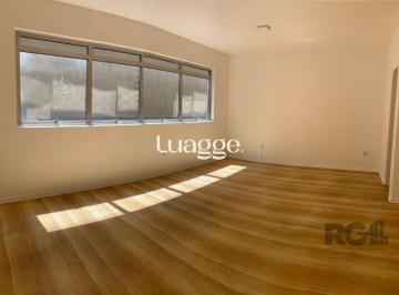 Comercial · 35m² · Comercial à venda - em Auxiliadora