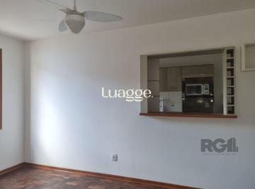 Apartamento · 59m² · 2 Quartos · Apartamento à venda - em Partenon