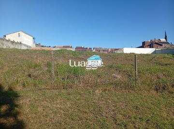 Terreno · 350m² · Terreno à venda - em Espírito Santo