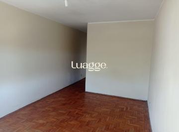 Apartamento · 35m² · 1 Quarto · Apartamento de 01 dormitório ao lado da PUC - Porto Alegre/RS.,