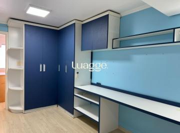 Casa · 122m² · 2 Quartos · 1 Vaga · Casa em Condomínio Fechado, bairro Cavalhada