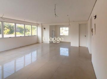 Comercial · 52m² · 1 Vaga · Conjunto/Sala para Venda - 51.85m², 0 dormitórios, 1 vaga - Auxiliadora