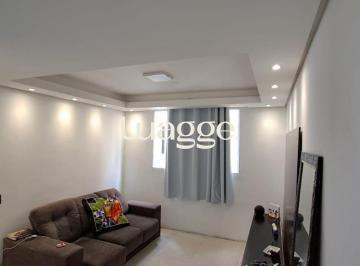 Apartamento · 41m² · 2 Quartos · 1 Vaga · Apartamento 2d com vaga e infra na Zona Sul de Porto Alegre