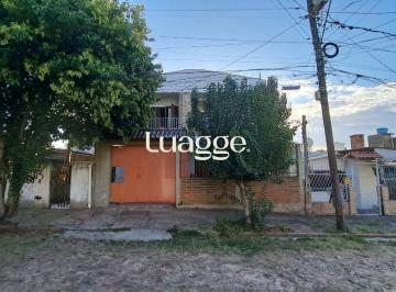 Casa · 280m² · 4 Quartos · 2 Vagas · Casa à venda - em Morro Santana
