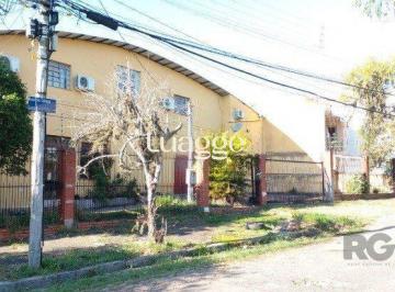 Comercial · 320m² · 5 Vagas · PAVILHÃO/DEPÓSITO - 320 m² - JARDIM FLORESTA