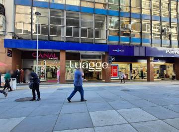 Comercial · 797m² · 10 Quartos · OPORTUNIDADE - Conjunto Comercial, meio andar inteiro com várias salas e salão!