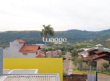 Casa · 339m² · 3 Quartos · 2 Vagas · Casa para Venda - 339m², 3 dormitórios, 2 vagas - Vila Nova, Porto Alegre