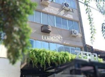 Comercial · 26m² · 1 Quarto · Comercial à venda - em Auxiliadora