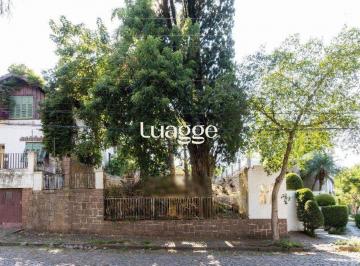 Terreno · 397m² · Terreno à venda - em Tristeza