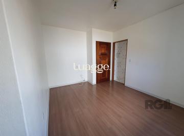Apartamento · 52m² · 2 Quartos · Apartamento à venda - em Azenha