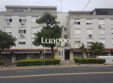 Apartamento · 42m² · 1 Quarto · Apartamento à venda - na Vila Ipiranga