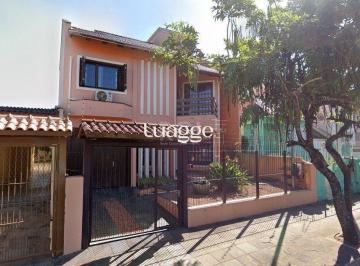 Casa · 316m² · 3 Quartos · 2 Vagas · Casa para Venda - 316m², 3 dormitórios, sendo 1 suites, 2 vagas - Cavalhada