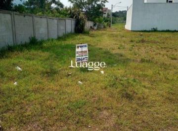 .jpg+2025-03-04 · Terreno para Venda - 0m², 0 dormitórios, Hípica