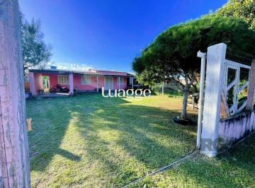 Casa · 90m² · 2 Quartos · Casa à venda - no Centro