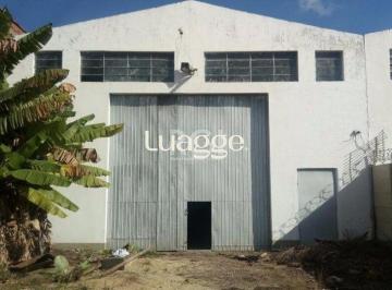 Comercial · 330m² · Pavilhão para comprar , 330 m² por R$ 880.000,00 Rubem Berta - Porto Alegre/RS