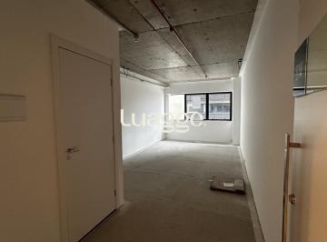 Comercial · 34m² · 1 Quarto · Comercial à venda - em Marechal Rondon