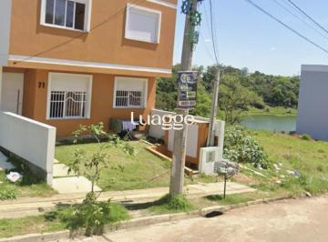 Apartamento · 36m² · 1 Quarto · Apartamento de 1 quarto Alvorada pronto para entrar e morar 36 metros