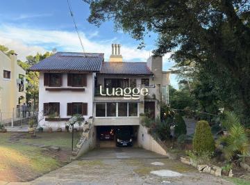 Casa · 800m² · 6 Quartos · 6 Vagas · Casa à venda - em Cavalhada