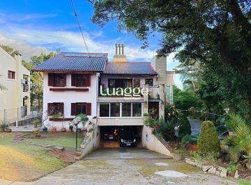 Casa · 800m² · 6 Quartos · 6 Vagas · Casa à venda - em Cavalhada