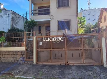 Casa · 325m² · 4 Quartos · 2 Vagas · Casa 4 dormitórios no bairro Medianeira