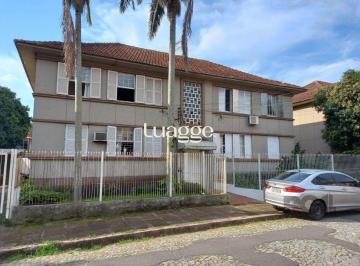 Apartamento · 71m² · 3 Quartos · Apartamento 3 dormitórios com casa nos fundos