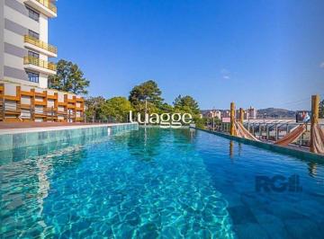 Comercial · 137m² · 1 Quarto · Loja disponível para venda está localizada na Rua Professor Cristiano Fischer