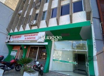 Comercial · 33m² · 1 Quarto · Conjunto/Sala para Venda - 33.12m², 0 dormitórios, Floresta