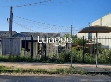.jpg+2025-03-04 · Terreno em Porto Alegre, no bairro Camaquã, à venda.