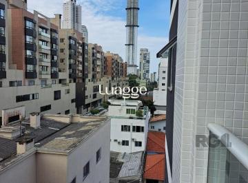 Apartamento · 64m² · 2 Quartos · 2 Vagas · APARTAMENTO 2 QUARTOS - SUITE - BALNEÁRIO CAMBORIU - SC