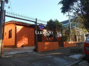 Casa · 183m² · 4 Quartos · 2 Vagas · Casa à venda - em Jardim Sabará