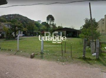 Terreno · 10684m² · Terreno para Venda - 10683.8m², 0 dormitórios, Sarandí