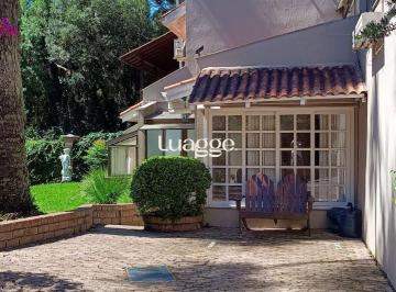 Casa · 135m² · 3 Quartos · 1 Vaga · Casa em condomínio em Canela