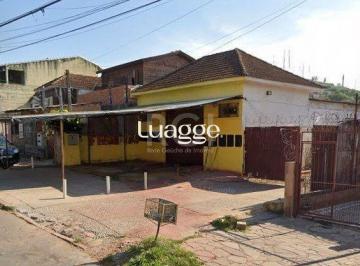 Terreno · 520m² · Terreno para Venda - 0m², 0 dormitórios, Vila João Pessoa