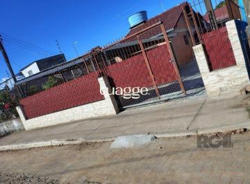Casa · 302m² · 3 Quartos · Casa à venda - em Itapuã