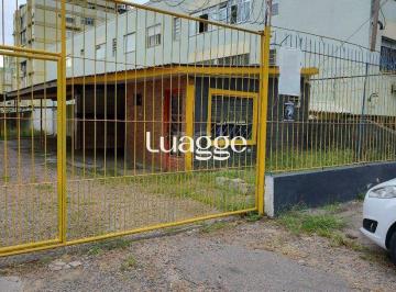Terreno · 1125m² · Terreno à venda - em Cristal