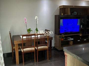 Apartamento · 68m² · 3 Quartos · 1 Vaga · 🏡✨ EXCELENTE APARTAMENTO TÉRREO NO CONDOMÍNIO VILLA VENETO – VIAMÃO/RS