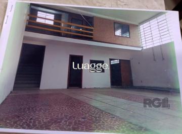 Terreno · 1440m² · Terreno no bairro Ipanema, Porto Alegre/RS
