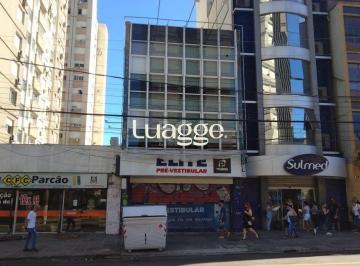 Comercial · 1200m² · Predio para Venda - 1200m², 0 dormitórios, Independência