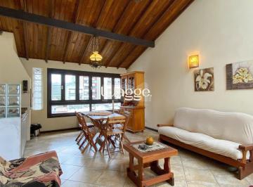 Casa · 337m² · 2 Quartos · 2 Vagas · Casa para Venda - 350m², 2 dormitórios, sendo 2 suites, 2 vagas - Centro Históri