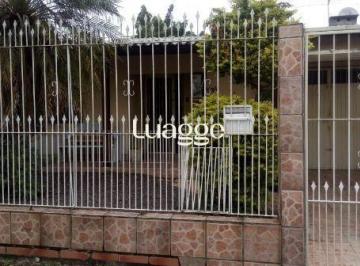 .jpg+2025-03-04 · Casa para Venda - 160m², 4 dormitórios, 2 vagas - Aberta dos Morros